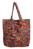 Beach Bag - Fox Field